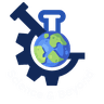 Science and Beyond